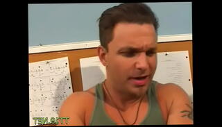 Video 1373264515: cock riding doggy style, blowjob riding doggy style, hardcore doggy style pussy, teen doggy style pussy, tits teen doggy style, doggy style hardcore amateur, student doggy style, teacher doggy style, natural tits doggy style, big pussy doggy style, handjob doggy style, big tits bukkake, doggy style close, doggy style tattooed, foursome ride, chick shoves, funny handjob, chick hard