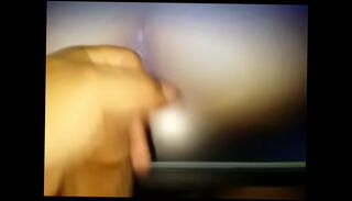 Video 148717305: solo boy cum, solo jerk cum, solo cock cum, solo pussy anal, solo amateur jerking, latin pussy solo, licking solo, latino solo