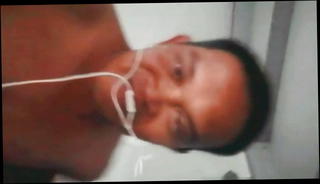 Video 1572142151: daddy solo jerk, solo masturbation jerk, solo jerk gay, solo cock jerking, big cock solo jerk, solo webcam masturbation, asian solo masturbation, filipino solo