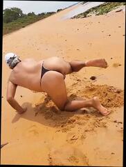 Video 1642152401: femboy solo ass, gay femboys crossdressing, amateur crossdresser solo, femboy solo anal, bubble butt crossdresser, crossdresser gay sex, crossdressing outdoor sex, big butt crossdresser, brazilian crossdresser, crossdresser lingerie, latino femboy, hot panty ass