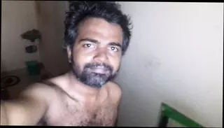 Video 1576410361: amateur gay boy sex, gay sex boy cock, gay sex boy masturbation, gay boy fuck cock, pakistani gay boys fucking, gay sex indian boy, gay sex latino boy, gay cock black boys, gay sex boy asian, sex boy big cock, gay sex boys hd, desi indian gay boy, gay muscular boys, bangladeshi gay sex, boy striptease, nude strip