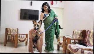 Video 1625393811: crossdresser fucked bareback creampie, sissy crossdresser solo, crossdresser sissy ass fucked, barebacked fucking anal creampie, shemale dominates guy bareback, shemale domination guy bdsm, crossdresser tranny sissy, thai ladyboy bareback creampie, bbw sissy fucked, sissy crossdresser cock, black bbw shemale solo, huge cock bareback creampie, big ass sissy crossdresser, amateur sissy crossdresser, sissy crossdress japanese asian, indian crossdresser sissy, bbw dominate man, cute sissy crossdresser, mature crossdressers sissys, young sissy crossdresser, shemale fucks girl bareback, amateur couple fucking bareback, girl porn amateur creampie, loves bareback anal fucking, small cock shemale solo, fucked beauty dominated, fuck desi bbw, fucking bareback hd