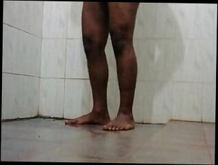 Video 1579853801: amateur piss fetish, fetish gay piss, fetish gay solo, pissing underwear, fetish asian piss, gay sex pissing men, piss gay cock, gay black men pissing, gay guys pissing, horny piss, pissing hot men gay, big cock pissing, pissing young gay, amateur solo hd, pissing bathroom, piss bath, great piss, indian pissing, nice piss, african fetish