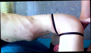 Video 1612617933: femdom dominates spanks, femdom female domination, cage femdom, cage masturbate, caged ass, amateur female domination, dominant handjob, bitch