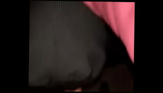 Video 1592027865: amateur sissy bbc, sissy caught, public caught