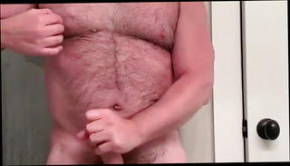 Video 1096972201: daddy cock gay, gay big cock masturbate, daddy's game, daddy hd