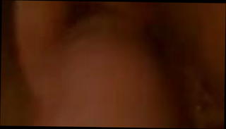 Video 1262499101: whipped sexy, whipping hot, sexy hot horny nasty, horny sexy couple, dirty couple, sexy hot straight, romanian couple, hottest couple