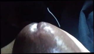 Video 1025634701: pantyhose joi, jerk instructions joi, gay amateur porn masturbation, big cock masturbation cumshot, masturbation cumshot outdoor, gay porn hd