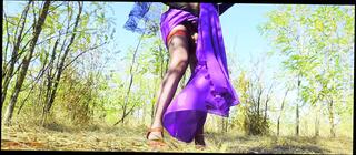 Video 1610216741: compilation strapon femdom pegging, crossdresser sissy dildo solo, strapon femdom pegging anal, crossdresser dominated mistress, sissy solo huge dildo, fetish crossdresser sissy, bdsm femdom pegging, milf strapon pegging, milf retro vintage, milf creampie compilation, crossdresser anal dildo toy, shemale solo cum compilation, solo dildo masturbation orgasm, amateur milf anal creampie, sissy crossdresser trans, sissy anal training compilation, public masturbation sissy crossdresser, spank peg sissy, sissy crossdresser homemade, ts mistress dominates, sissy crossdresser blowjob, sexy sissy crossdresser, compilation big tits milf, mature milf anal creampie, milf webcam dildo, arab sissy crossdresser, young sissy crossdresser, retro lingerie vintage, creampie compilation hd, beautiful milf solo, sexy milf masturbating outdoors, sexy milf teacher, sexy milf pornstar, crossdresser masturbating high heels, crossdresser stocking cum, sexy dance compilation, ladies compilation, sissy street