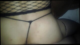 Video 328271775: twink bareback doggy style, twink bareback creampie, creampie homemade doggy style, gay twink bareback style, twinks bareback butt, bareback doggy style pounding, gay twink bubble butt, creampie ass pounding, hardcore creampie