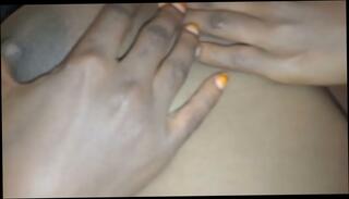 Video 1662797965: shaved little pussy, women