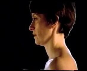 Video 95078301: big boobs tits, tits straight, boobs time