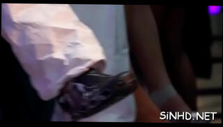 Video 1323203155: lesbian group sex orgy, hardcore lesbian orgy, lesbian orgy party, sex orgy blowjob, sucking group, sucking monster, one sucking, sucking wet