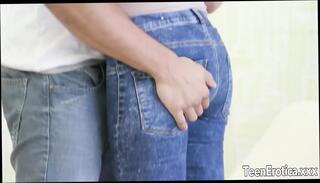 Video 1623751071: emily thorne, ass gaping babe anally, anal sex ass gaping, sex sweet ass gaping, gaping anal orgasm, gaping ass cum, round ass gaping, pleasure gaping ass, gaping creamy anal, ass gaping blonde, anal gape hd, studs kissing, studs love, gaping mouth, blowjob anal sex cum, anal sex straight, breasts round ass, deeper anal, meat anal, kissing knees, beautiful anal