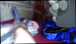 Video 1591113225: horny jerking, men jerking, masturbation