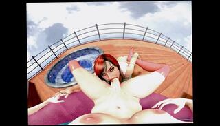 Video 1625142683: futanari animation sex, cartoon sex anime, cartoon pov blowjob, futa pov, amateur pov blowjob cum, amateur pov deep throat, pov throat fuck, trans pov fuck, virtual sex pov, vr pov