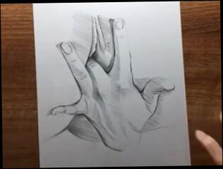 Video 1585361853: creampie solo, anal pussy fuck creampie, pussy fucked hard creampie, creampie pussy licking, creampie masturbating pussy, solo amateur masturbation, solo arab masturbate, solo female masturbation, indian pussy creampie, brunette solo masturbation, solo masturbation hd