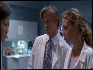 Video 51158501: softcore porn, softcore babes, softcore wild, celebrity softcore, guy threesome, kissing breast, girl topless, porn straight