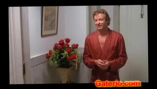 Video 55267025: nude fuck naked, nude topless, nude celebs, topless celebrity