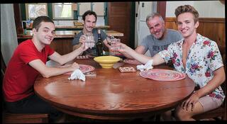 Video 1604066461: twink barebacking sex orgy, skinny twinks bareback, twinks bareback anal sex, bareback twink gay sex, twink daddy bareback, hunk barebacks twink, bareback gay orgy party, barebacks young twink gay, dick twinks bareback, twinks blowjob bareback, stepdad stepson, grandpa orgy, bareback group orgy, stepdad family sex, old young daddy grandpa, daddy barebacks step son, anal orgy hd, stepdad two, father step son gay, sexy