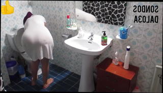 Watch the video about Arab wife 2