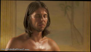 Video 1062621101: amateur milf massage, amateur milf fingering, brunette milf massage, straight guy massage, milf hd amateur, touch massage, inside massage, man massage, deep massage