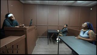 Video 1654512433: lesbians fingering licking pussy, lesbian finger fucking licking, lesbian girls fingering licking, amateur lesbians finger lick, pussy eating fingering lesbian, lesbian fucking strap, lesbian sex strap, ebony lesbians strap, lesbian doctor's office, rough lesbian strap, pussy licking deep fingering, fingered throat fucked, fingering creamy pussy, cosplay lesbian sex, caught pussy, lesbian police officer, caught creamed, lesbian cop, backshots creamy pussy, ebony babe takes dick, pussy devoured, halloween pussy