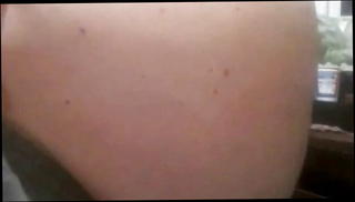 Video 1569486871: bbw chubby anal, chubby bbw amateur, chubby bbw fat, chubby amateur couple, cock bbw anal, chubby gay anal, chubby gay guy, chubby small cock, chubby gay men, old chubby gay, chubby striptease, young chubby gay, chubby latino, hd chubby, argentinian couple