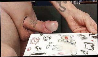 Video 1157731901: sexy bbw cums, man gay, gay hd