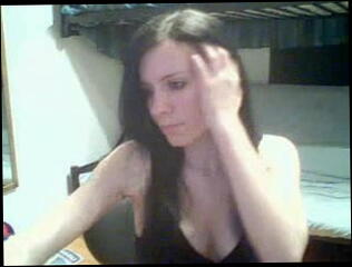 Video 3183901: sexy webcam girl strips, sexy cam girl stripping, webcam girl strips masturbates, girl webcam pussy masturbation, sexy web cam girl, sexy girl friend stripping, home cam masturbating, straight friends webcam