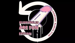 Video 1606611671: goddess joi, fetish goddess, dirty fetish sex, amateur fetish sex, fetish dirty talk, straight joi, instruction fetish, hole joi, fetish sounding, joi hd, glory hole sex