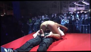 Video 1331886103: skinny small tits milf, skinny milf big tits, skinny amateur milf, bubble butt amateur milf, big boobs milf mom, boobs milf pornstar, milf big tits toying, milf big tits public, milf mom mother, skinny dark, skinny angel, milf scandal, fishnet milf, amateur slovak, public porn