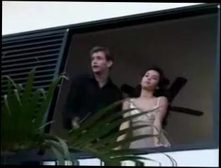 Video 145572004: cumshot latin teen, babe seduces, brunette teen cumshot, seduces pretty, brazilian cumshot