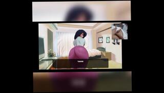 Video 1573708023: 3d cartoon hentai, 3d hentai dick, 3d cartoon game, 3d hentai big, 3d solo, big dick solo male, male solo webcam, solo brazilian