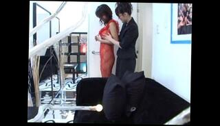 Video 2815945: lesbians fingering licking pussy, tits lesbian licks fingers, amateur lesbians finger lick, fingers small titted lesbian, japanese lesbian fingers, asian lesbian fingering, lesbian models, woman fingering pussy, lesbian seduction, jap lesbians