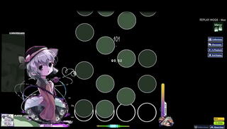 Video 1621392005: big cock hentai, hentai latin