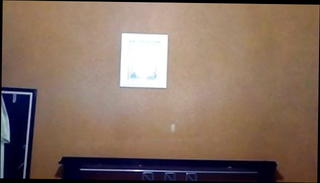 Video 1308214101: milf fingering orgasm, bisexual milf, milf mom orgasm, milf mom mother, straight bisexual, fingering casting, milf audition, bisexual brazilian