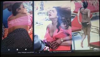 Video 350986701: goddess cum, gay masturbation cum, cum hd