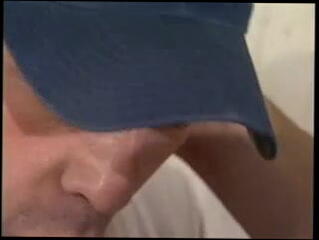 Video 23845101: gay porn boy men, gay porn man boy, kitchen porn, balls, cock