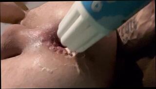 Video 1612026891: dildo anal gape, fingering anal gape, fingered whipped, gaping anal porn, amateur anal gape, gay anal gape, homemade dildo anal, anal gape close, british dildo