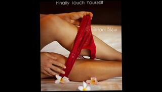 Video 1603525503: solo babe orgasm, amateur orgasm solo, amateur solo porn, erotic solo, solo female orgasm, solo orgasm hd, romantic solo, erotic touch