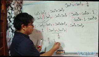 Video 1626548513: hentai anime anal creampie, anime hentai milf, amateur milf anal creampie, mature milf anal creampie, milf solo anal, anime hentai cosplay, hentai animation 60fps, japanese hentai asian milf, pinay milf solo, solo male anal, creampie argentina, milf canada, milf india, china milf, brazil milf, sexual