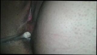 Video 118027601: amateur anal, straight anal, naughty amateur, amateur brazilian