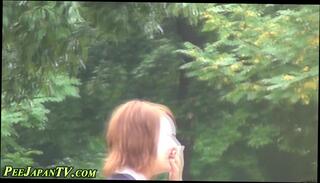 Video 94871804: asian fetish slut, asian fetish teen, uniform fetish, fetish hd