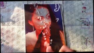 Video 122530301: cumtribute, orgasm big load, great orgasm, man gay