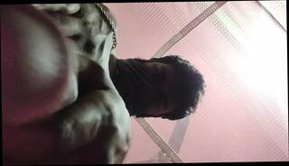 Video 1622542791: skinny boy solo, skinny bareback gay, skinny latino barebacked, skinny guy solo, gay sex bareback boy, cock gay bareback sex, big dicked bareback boys, skinny boy masturbate, solo muscle hunk jerks, skinny young boy gay, gay men bareback sex, cock solo male masturbation, solo boy handjob, homemade masturbation solo, bareback straight boys, desi boy solo, skinny boy friend, solo male stripper, bear solo masturbation, solo masturbation hd, private dick, dick flash