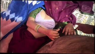 Video 1621212561: sister sex, homemade wife desi sex, deep throat anal sex, homemade desi couple sex, indian couple homemade sex, wife first anal sex, asian couple homemade sex, housewife homemade sex, anal sex straight, desi anal sex hindi, couple first time sex, couple sex hd