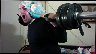 Video 1526796301: horny daddy gay, horny amateur webcam, horny daddy bear, horny muscle daddy, horny latino gay, horny greek, gay locker, gay military muscle, horny muscular, home horny, hd horny