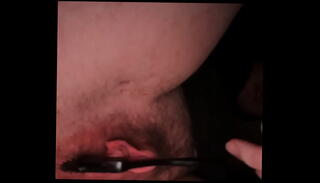 Video 1641785635: shemale solo trans, solo trans masturbation, solo transsexual, solo masturbation close, solo male masturbation