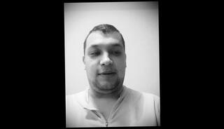 Video 1594740783: amateur solo male, romanian amateur, escort